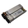 Buy cheap 10G CWDM SFP+ 20km 1270nm~1610nm hot pluggable sfp for CWDM MUX-DEMUX using generic sfp module from wholesalers