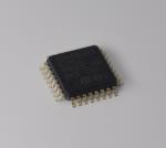 STM8S103K3T6C 8-Bit MCU with 8KB Flash 1KB RAM 16MHz Speed 10-bit ADC 4 Timers