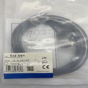 Buy cheap SMB8J22CA-E3/5B from wholesalers