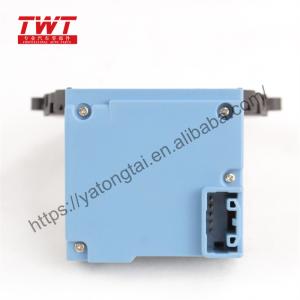 TWT Steering Column Position Wheel Position Sensor Angle 89245-0K010 892450K010