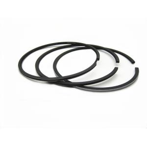 Buy cheap Corrosion Preventive Diesel Piston Rings For Hino RD10T WP381 135.0mm 4+3+5 from wholesalers