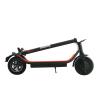 Buy cheap 100KG Load Portable Folding Scooter 20km/H High Speed Short Charging Time from wholesalers