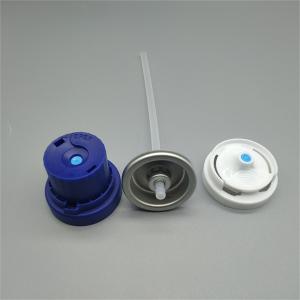 Buy cheap Compact Antibacterial Deodorant Valve for Travelers with Portable Design and Reliable Odor Elimination from wholesalers