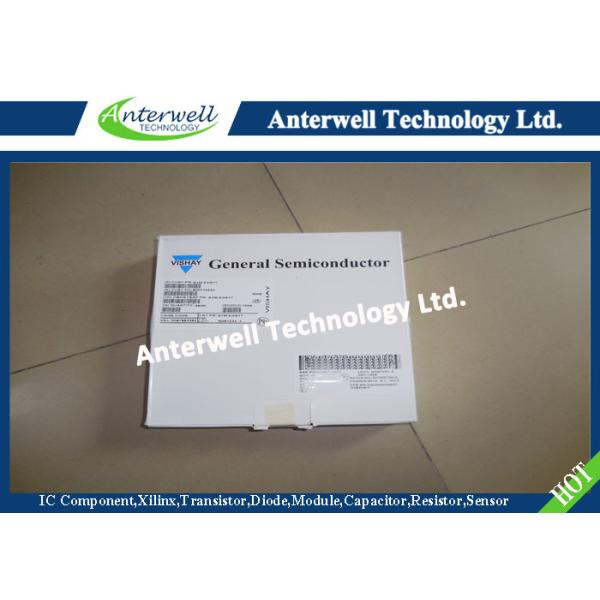 Quality S1M-E3-61T Surface Mount Glass Passivated Rectifier bridge type rectifier diode for sale