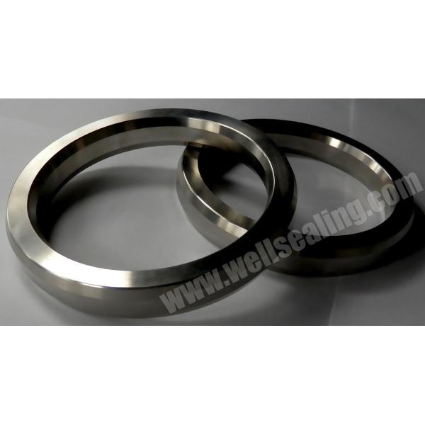Quality API ring joint gasket R27 for sale