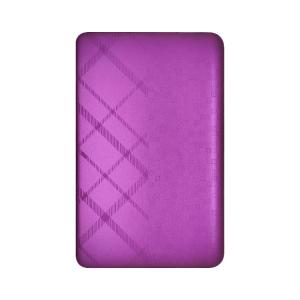 Sanding In Molding Roller Tablet Shell Plastic Accessories Customized