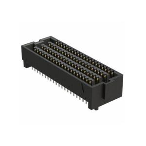 Buy cheap SEAF-30-01-L-06-1-RA-LP-TR Connectors Open Pin Field Array 180POS Board To Board Connector from wholesalers