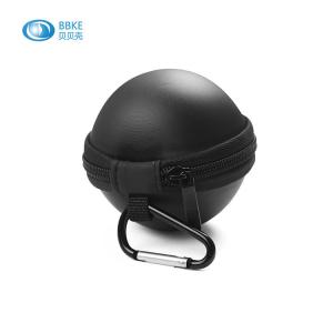 Buy cheap Fairball Molded EVA Tool Case Compression Resistant Material Durable from wholesalers