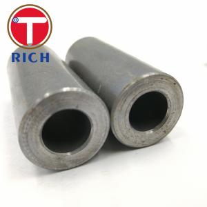 Astm A519 4130 Chromoly Pipe 34crmo4 Scm430 Scm2