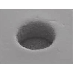 Buy cheap Laser Direct Imaging PCB With Fixed Scale/ Auto Scale/ Interval Scale/ Partition Alignment File Format from wholesalers