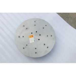 Electronic Power Vibration Mechanical Shaker Table Vibration Testing Equipment