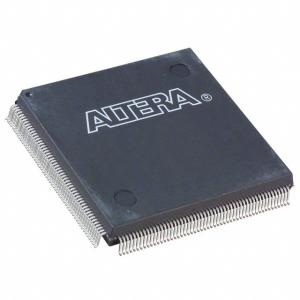 Buy cheap EPM7512AEFI256-10 Integrated Circuits ICs IC CPLD 512MC 10NS 256FBGA from wholesalers