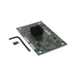 Buy cheap J721EXSOMG01EVM Embedded Solutions Jacinto 7 MPU Embedded Evaluation Board from wholesalers