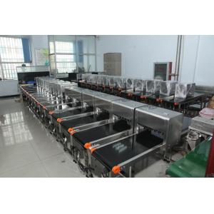 Buy cheap High Resolution Batch And Date Coding Inkjet Printer For Whole Plate Eggs from wholesalers