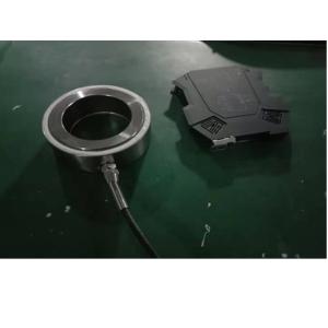 Buy cheap Washer load cell/1t/5t/10t/20t/30t/50t/70t from wholesalers