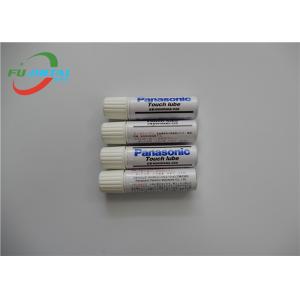 Buy cheap N990PANA-028 Smt Machine Parts PANASONIC Touch Lube Lubricating Oil Solid Material from wholesalers