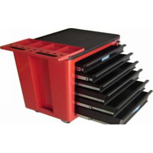 Buy cheap Drawer rail forming machine from wholesalers