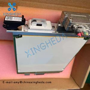 Buy cheap Alcatel Lucent 8DG59242AB PFDC50 1830PSS from wholesalers