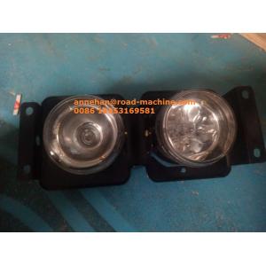 Buy cheap Original Factory Sinotruk  Spare Parts Tire , Fliter , Light , Cluth , Engine , Cabin , Gearbox  , Axle from wholesalers