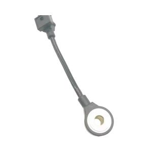 Buy cheap Engine Knock Sensor For KNE18 5S2229 2132237 S87 for Acura Civic OEM 30530-PLE-004 30530-PLM-A01 from wholesalers