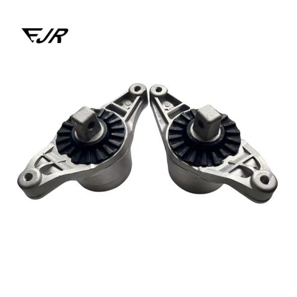 670003628 670003629 Automotive Engine Mounts For Ghibli Levante Quattroporte 3.0