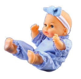 Buy cheap Electronoic Plush Toys Laughing out of Loud neighbour buddy Arthur from wholesalers