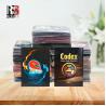 Buy cheap Custom Matte Game Card Case Is Scratch-Resistant , Wear-Resistant And Bend-Resistant from wholesalers