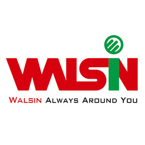 Quality Walsin 1206B271K202CT YV101103Z060HAND5P Ceramic Chip Capacitor for sale