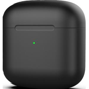 Smart 42db TWS Waterproof Wireless Earphones Mini Earbuds Touch Control