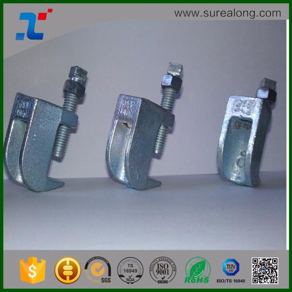 Laser Cutting Aluminum CNC Lathe Machining Parts Service with Self Inspection System