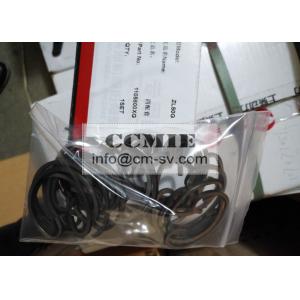 Eco - Friendly Shangchai Engine Parts / Shangchai Piston Component 1105800
