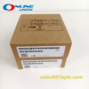 Buy cheap 6ES7331-1KF01-0AB0 SIEMENS SIMATIC S7-300, ANALOG INPUT SM 331 from wholesalers