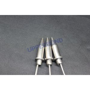 Buy cheap Standard King Size Adhesive Applier For Packing Machines from wholesalers