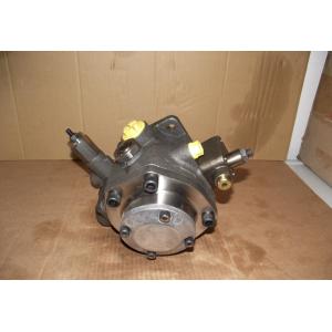 PVQ4-1X/098LJ15RMC PV Series Rexroth Blade Pump Brand New Original Variable