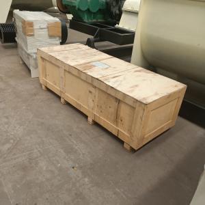 Buy cheap Medium Scale Bauxite Mineral Processing Equipment from wholesalers