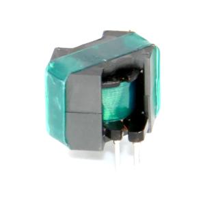 Buy cheap RM5 High Frequency Transformer for Power Supply from wholesalers