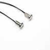 Buy cheap Home Appliances Surface Mount Temperature Sensor from wholesalers