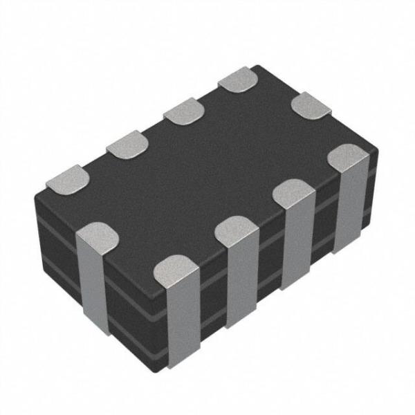 Buy cheap LCFE201204A101TG from wholesalers