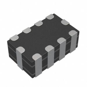 Buy cheap LCFE201204A101TG from wholesalers