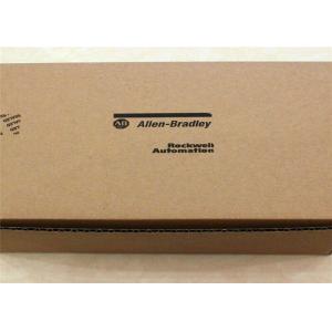 Buy cheap ALLEN BRADLEY 2711P-RPD LOGIC MODULE PANELVIEW PLUS FOR USE WITH PANELVIEW PLUS 700-1500 Touch Screen from wholesalers