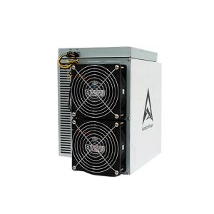 Buy cheap SHA 256 Canaan Avalon Miner A1166 Pro 81T Bitcoin Asic from wholesalers