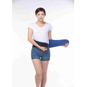 Buy cheap Multi Layer Material Waist Support Belt With Strong Insulation Function from wholesalers