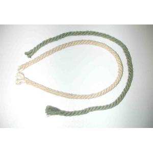 Wholesale Automatic Nylon Zipper Cutting Machine (hot Cutter) Lm-618