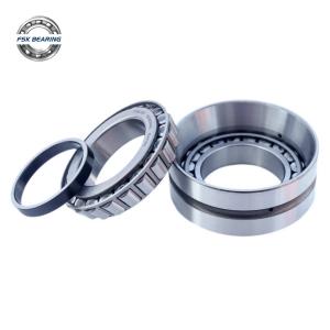 Buy cheap Double Inner 46T262315A Tapered Roller Bearing 130*230*149 mm Two Row from wholesalers