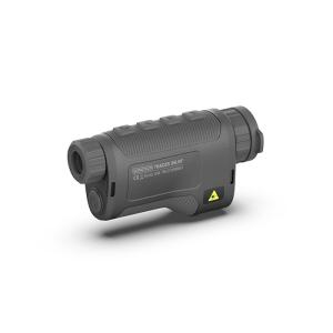 Tactical Smooth Zoom Handheld Thermal Camera With 35mm Lens