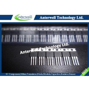 Buy cheap 2SC3150L TRANSISTOR | BJT | NPN | 800V V(BR)CEO | 3A I(C) | TO-220AB switching power mosfet from wholesalers