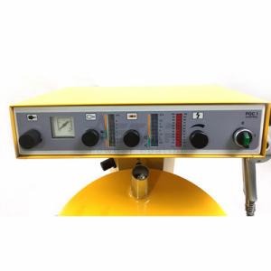 Buy cheap PGC1 Powder Gun Control  For Powder Coating Machine from wholesalers