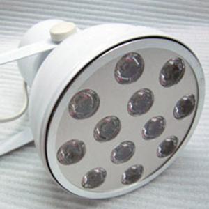Buy cheap 75Ra 12W High Power LED Track Lighting For Cabinet And Under Counter Lighting product
