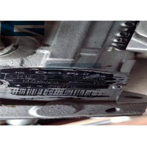 Buy cheap Perkins ID4B 80HP Diesel Engine Fuel Injection Pump 9320A253W from wholesalers