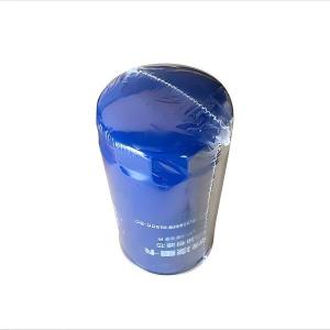 Buy cheap BL1000442956-SC Coarse Fuel Filter Element For SHACMAN Power Engine Fuel System from wholesalers